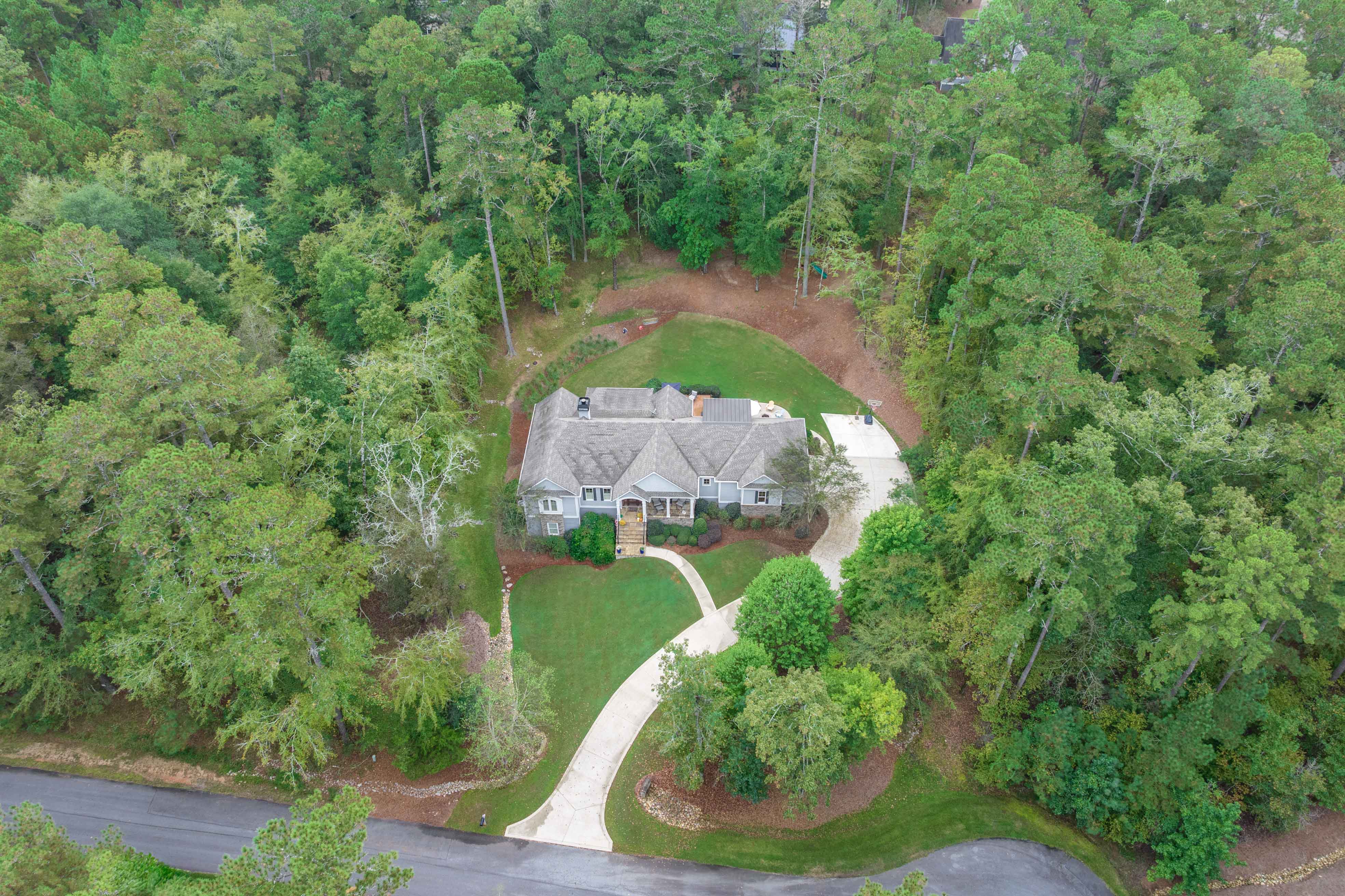 1010 Snug Harbor Court image 49